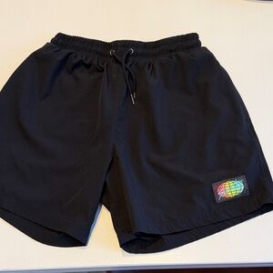 SLUNKS - Size Small/Perfect Condition